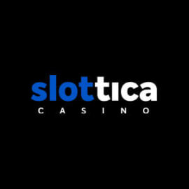 Slottica Casino JetX