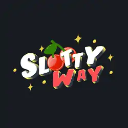 SlottyWay Casino JetX