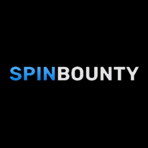 SpinBounty Casino JetX