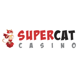 SuperCat Casino JetX